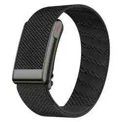F370 smart wristband product image
