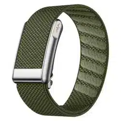 F370 smart wristband product image