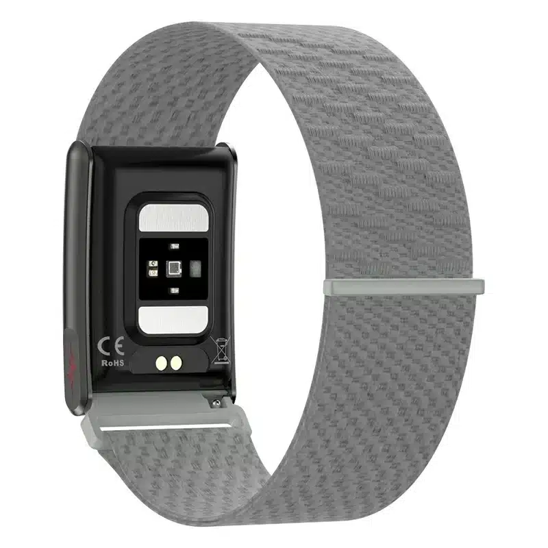 E910 product detail 1