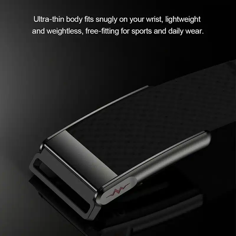 E910 product detail 3