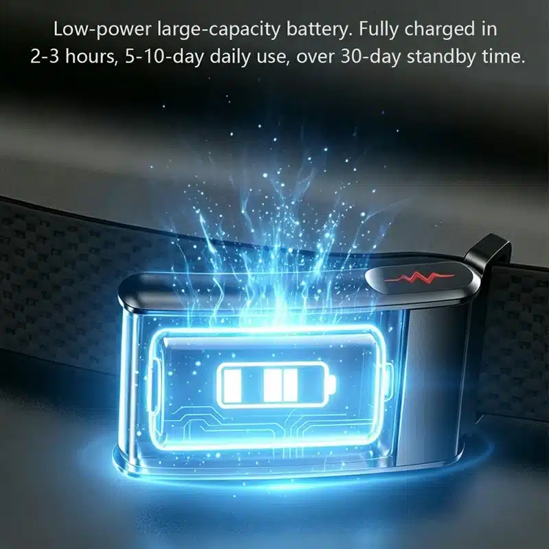 E910 product detail 6