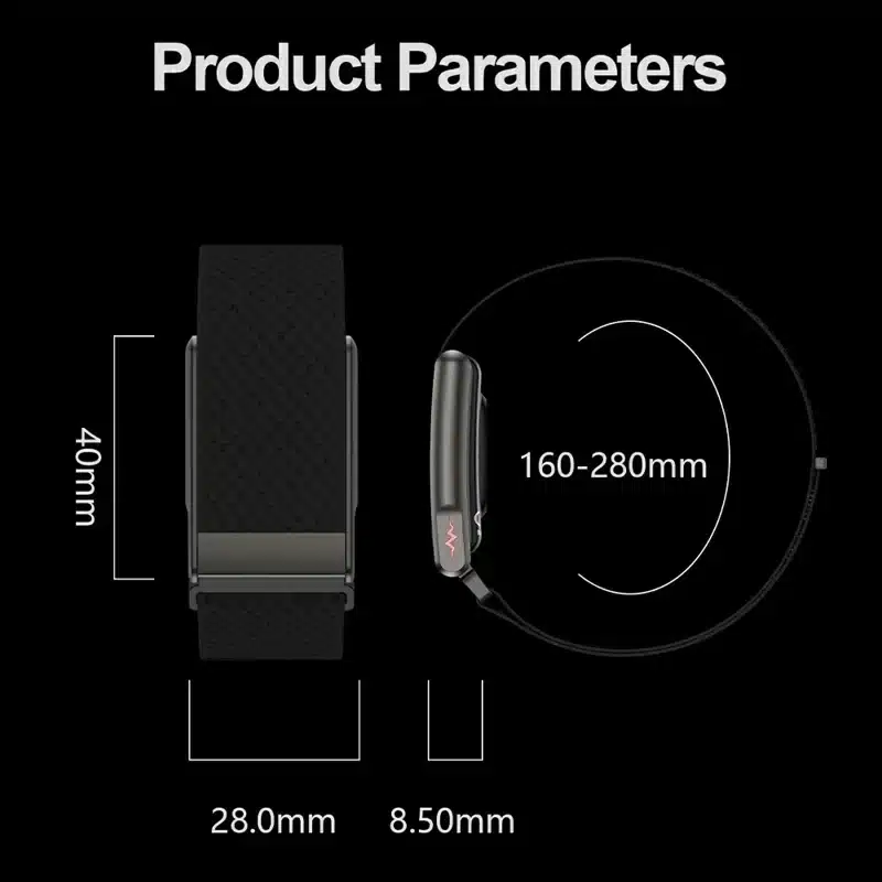 E910 product detail 8