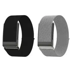 E910 smart wristband product image