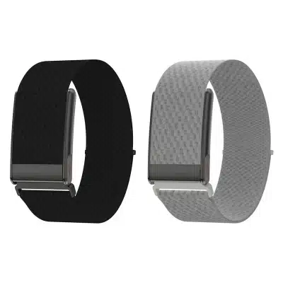 E910 smart wristband product image