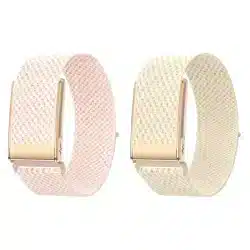 E910 smart wristband product image
