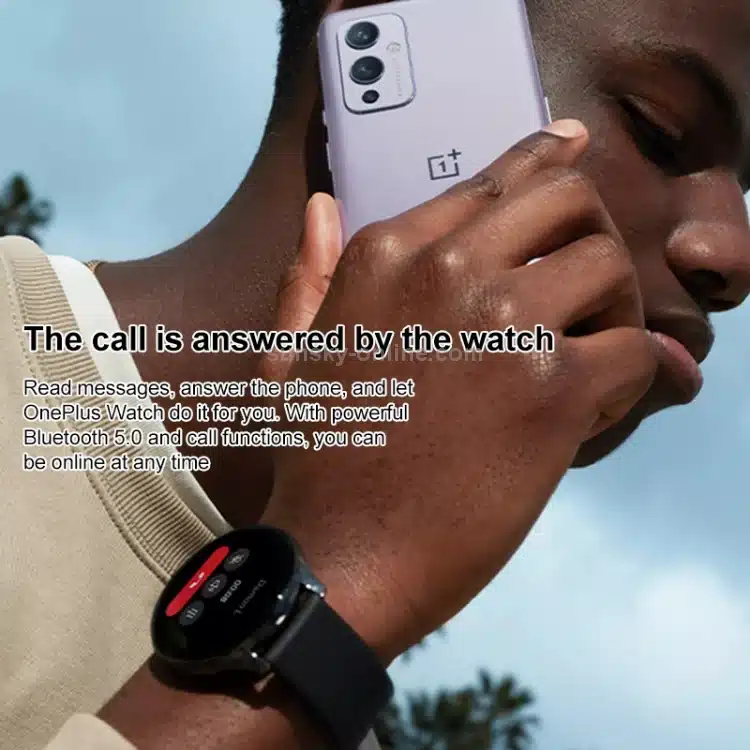 Watch Color product detail 6
