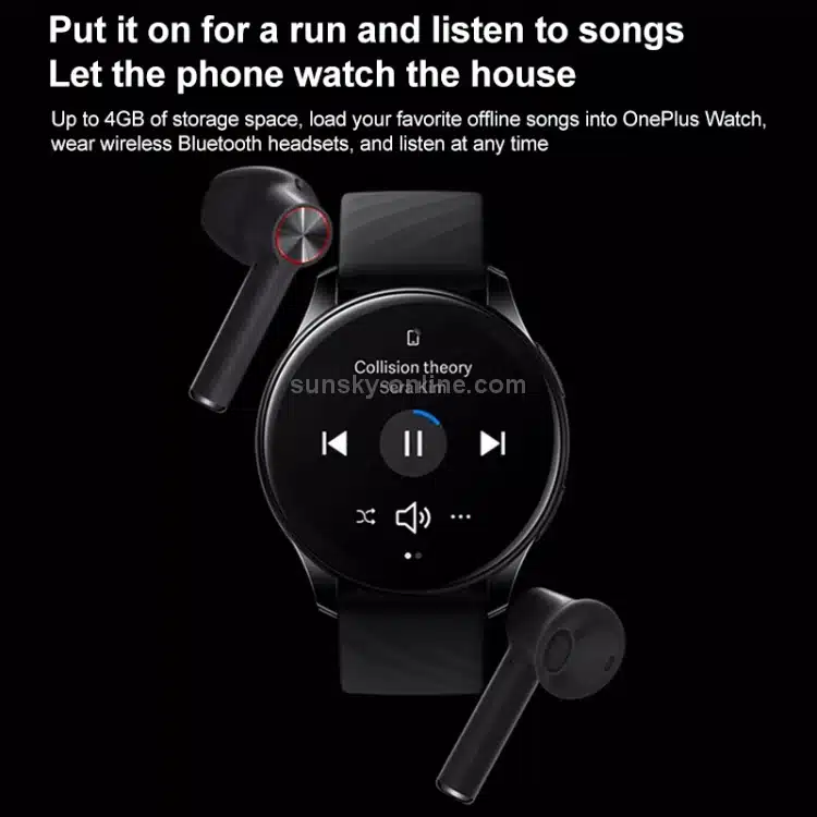 Watch Color product detail 7