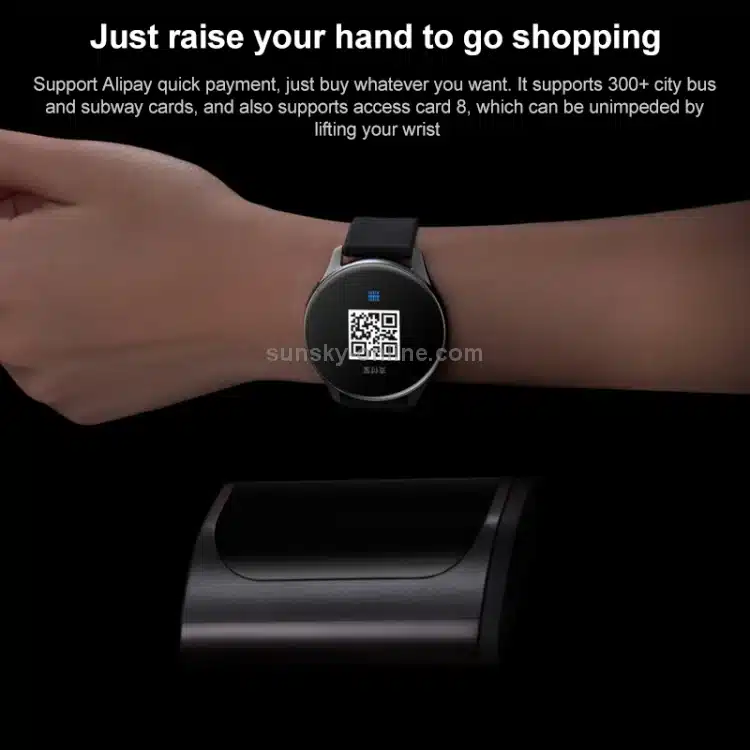 Watch Color product detail 8