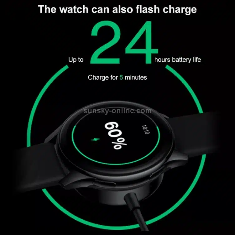 Watch Color product detail 10