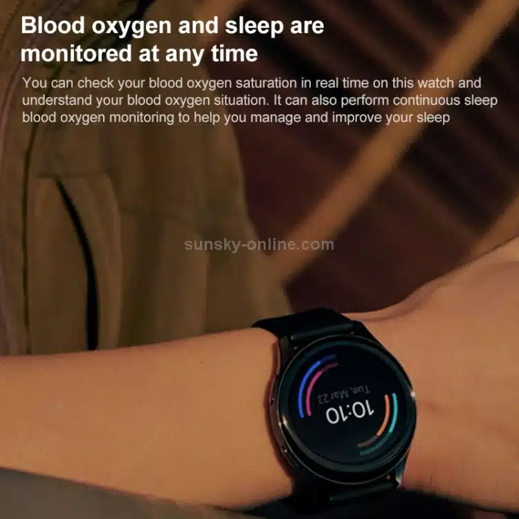 Watch Color product detail 11