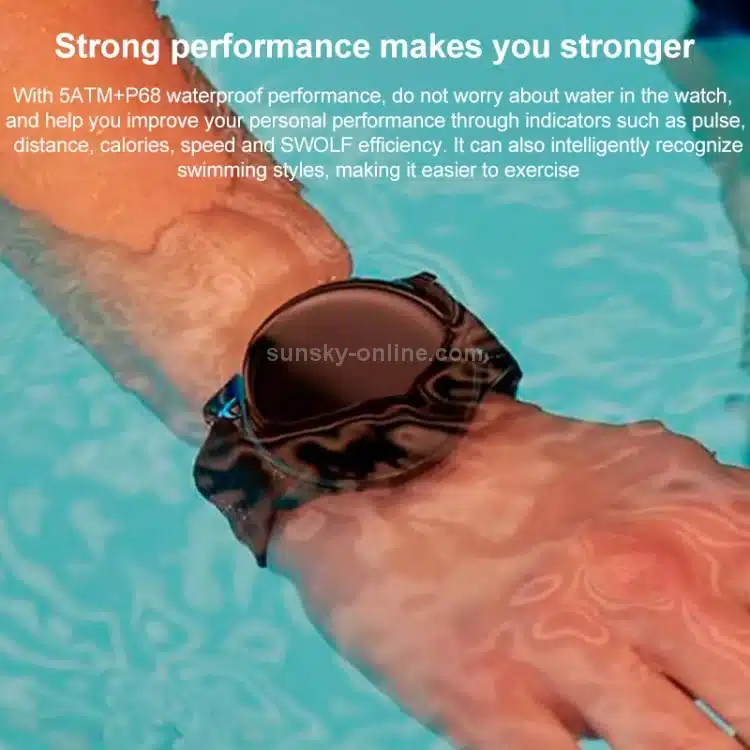 Watch Color product detail 12