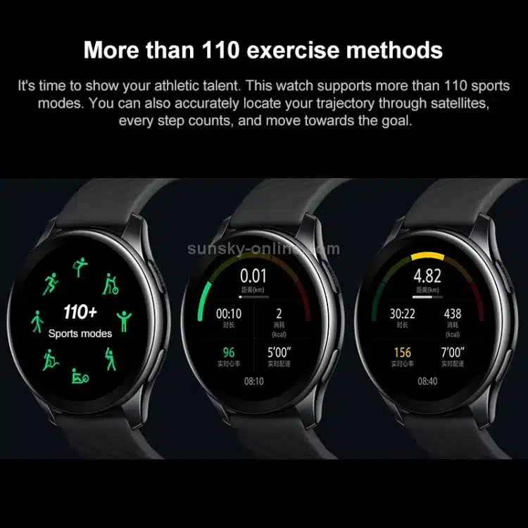 Watch Color product detail 13
