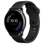 Watch Color smart watch product image