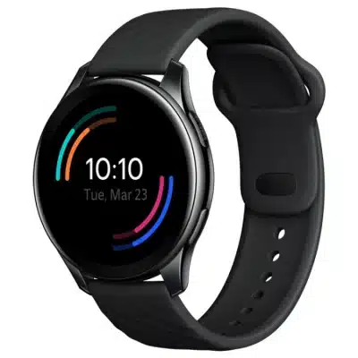 Watch Color smart watch product image