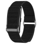 H59 smart watch product image