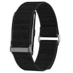H59 smart watch product image