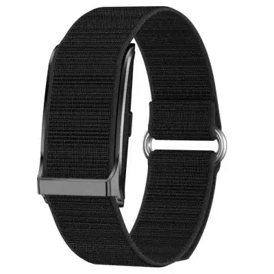 H59 smart watch product image