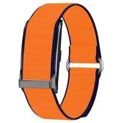 H59 smart watch product image