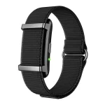Y25 smart watch product image
