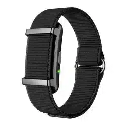Y25 smart watch product image