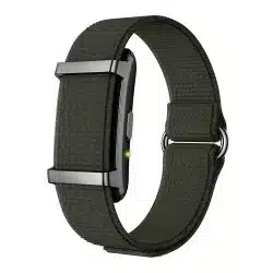 Y25 smart watch product image