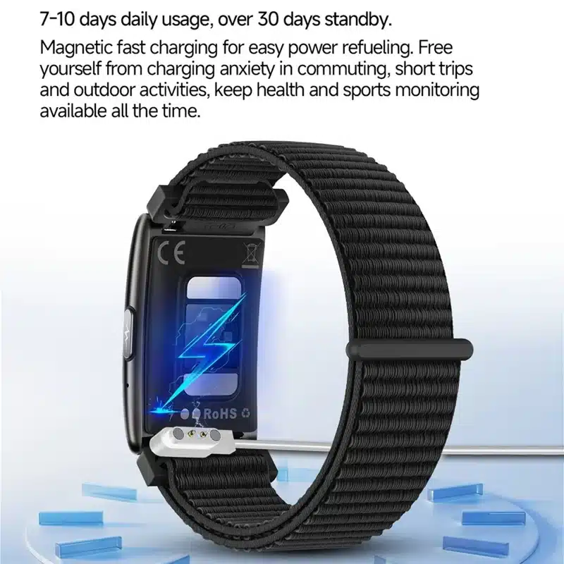 TK35 Pro product detail 8