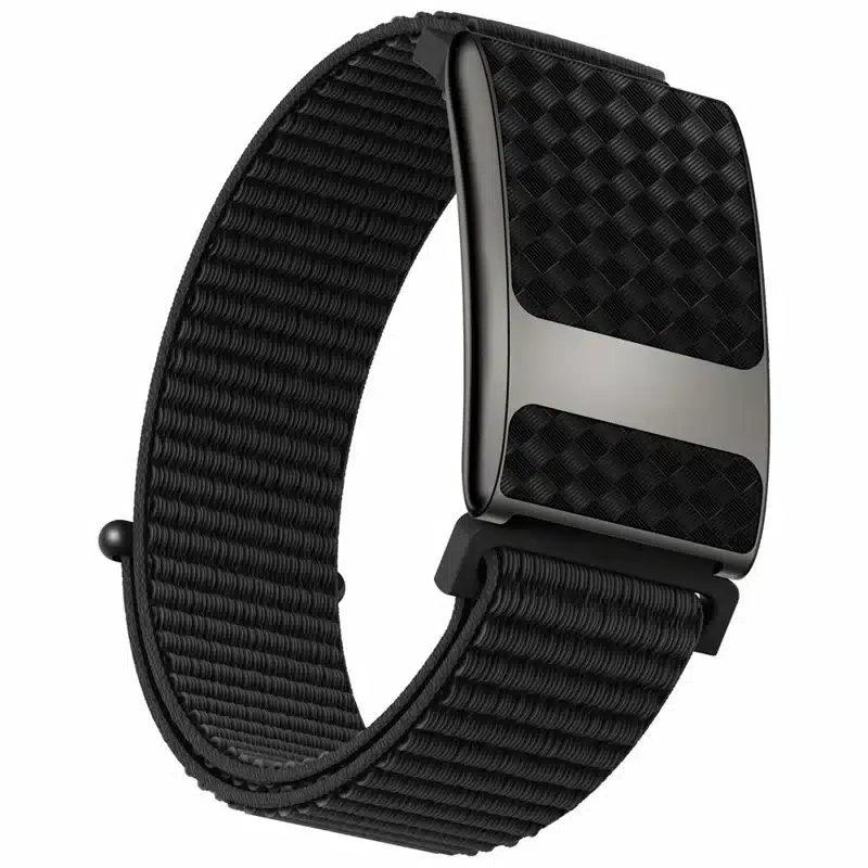 TK35 Pro product detail 13