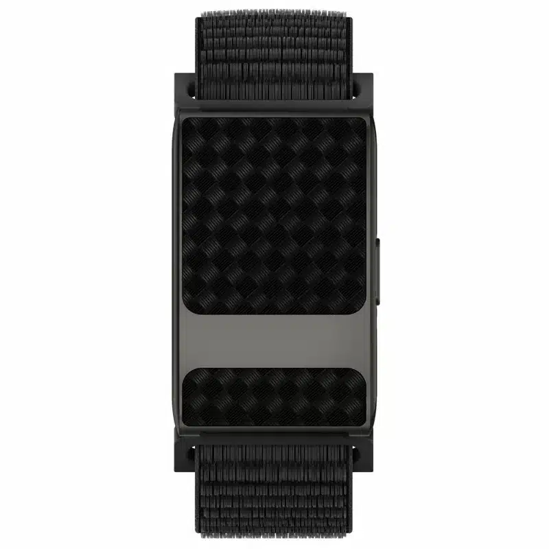 TK35 Pro product detail 15