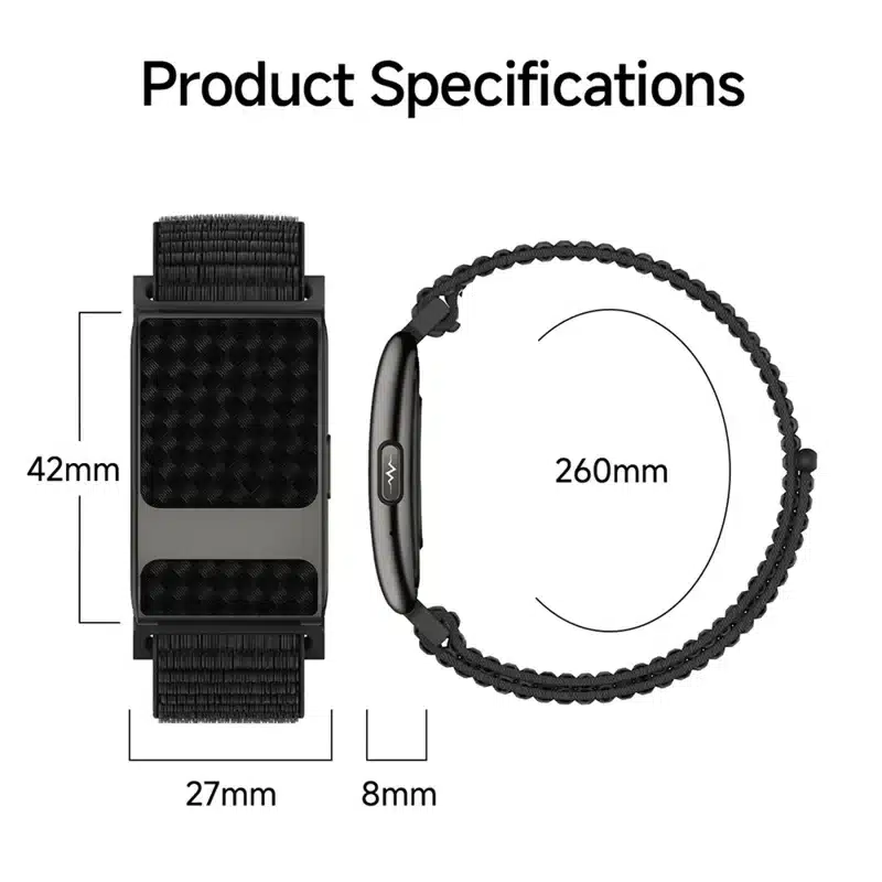 TK35 Pro product detail 16