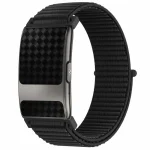 Screenless Smart Band ECG Heart Rate SpO2 Body Temp Health Tracker IP68 Waterproof | TK35 Pro-WearableMaster