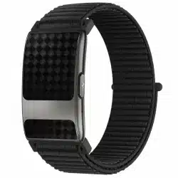 TK35 Pro smart wristband product image
