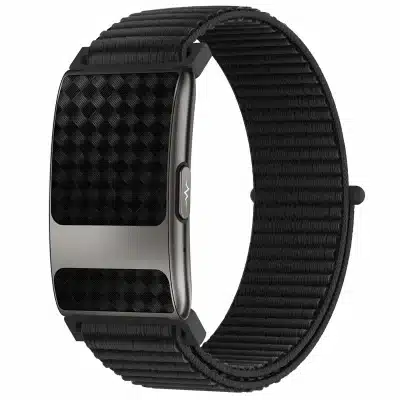 TK35 Pro smart wristband product image
