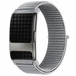 TK35 Pro smart wristband product image
