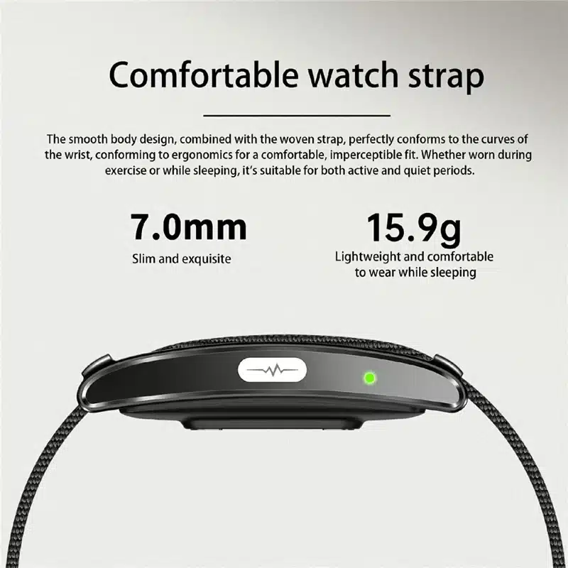 GE54 product detail 2