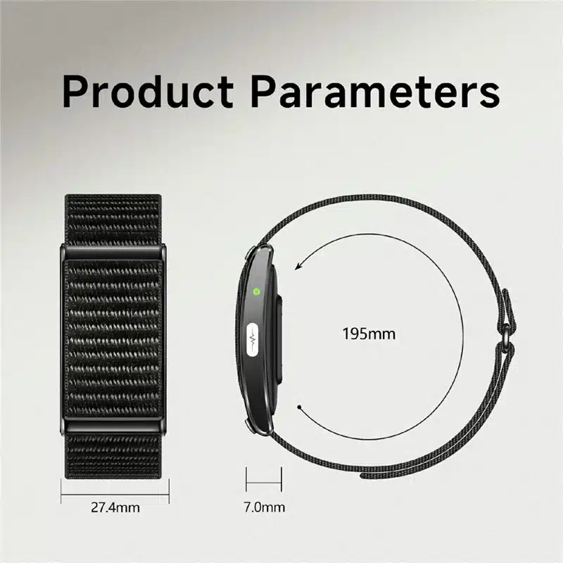 GE54 product detail 10