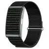 Black (GE54)