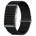 GE54 smart wristband product image