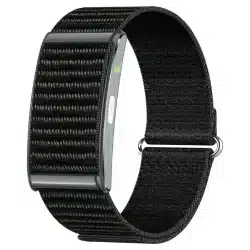 GE54 smart wristband product image