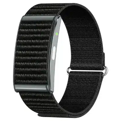 GE54 smart wristband product image