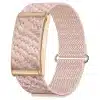 Rose Gold (GE54)