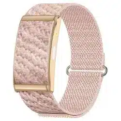 GE54 smart wristband product image