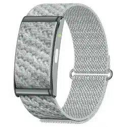 GE54 smart wristband product image