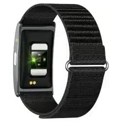 GE54 smart wristband product image