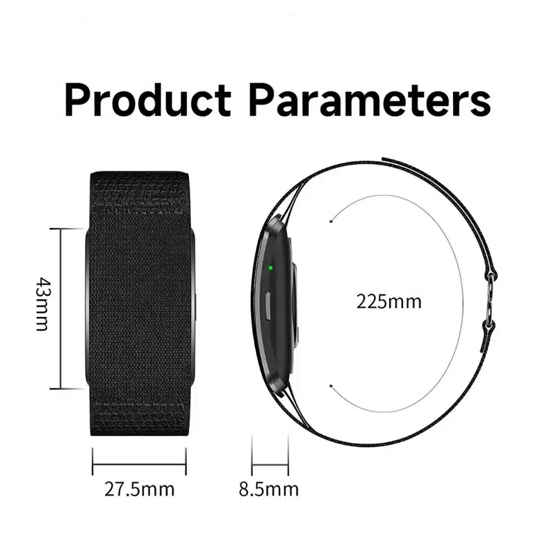 Y105 product detail 14