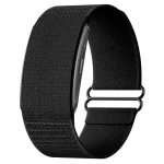 Screenless Smart Bracelet Heart Rate Blood Oxygen Health Monitor Wristband IP68 Waterproof | Y105-WearableMaster