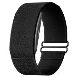 Y105 smart wristband product image
