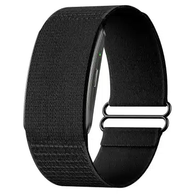 Y105 smart wristband product image