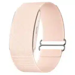Y105 smart wristband product image