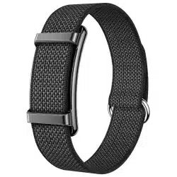 NB2 smart wristband product image