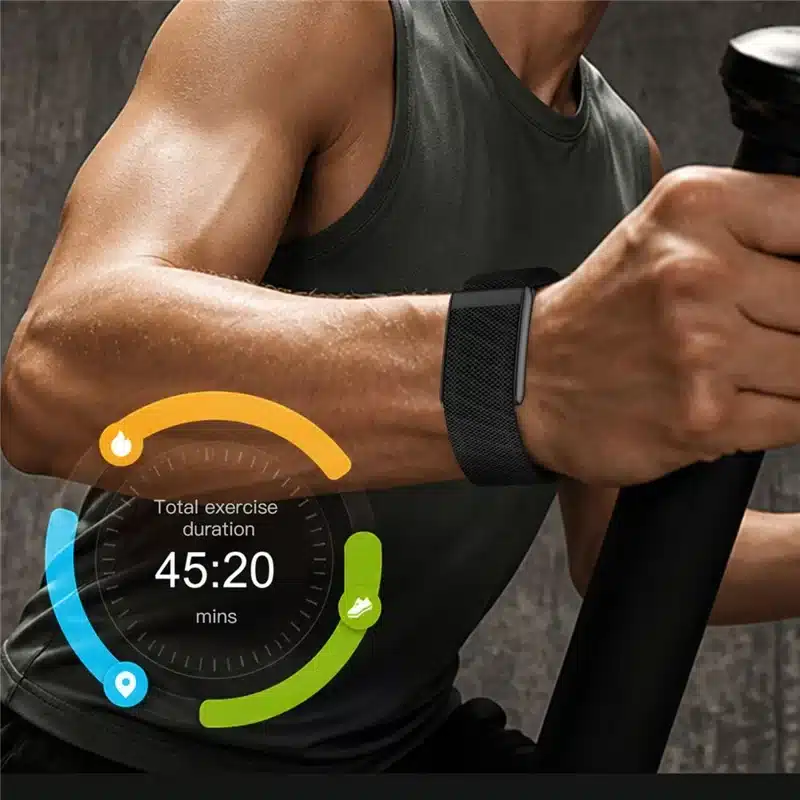 HK50 product detail 1